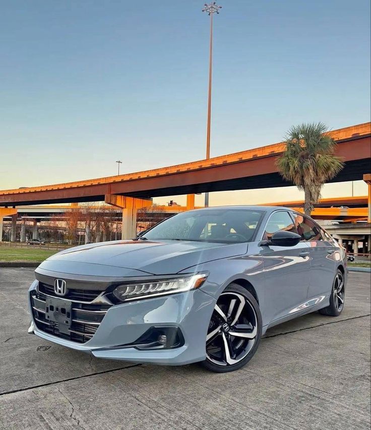 Luxury SUV JMK Autos